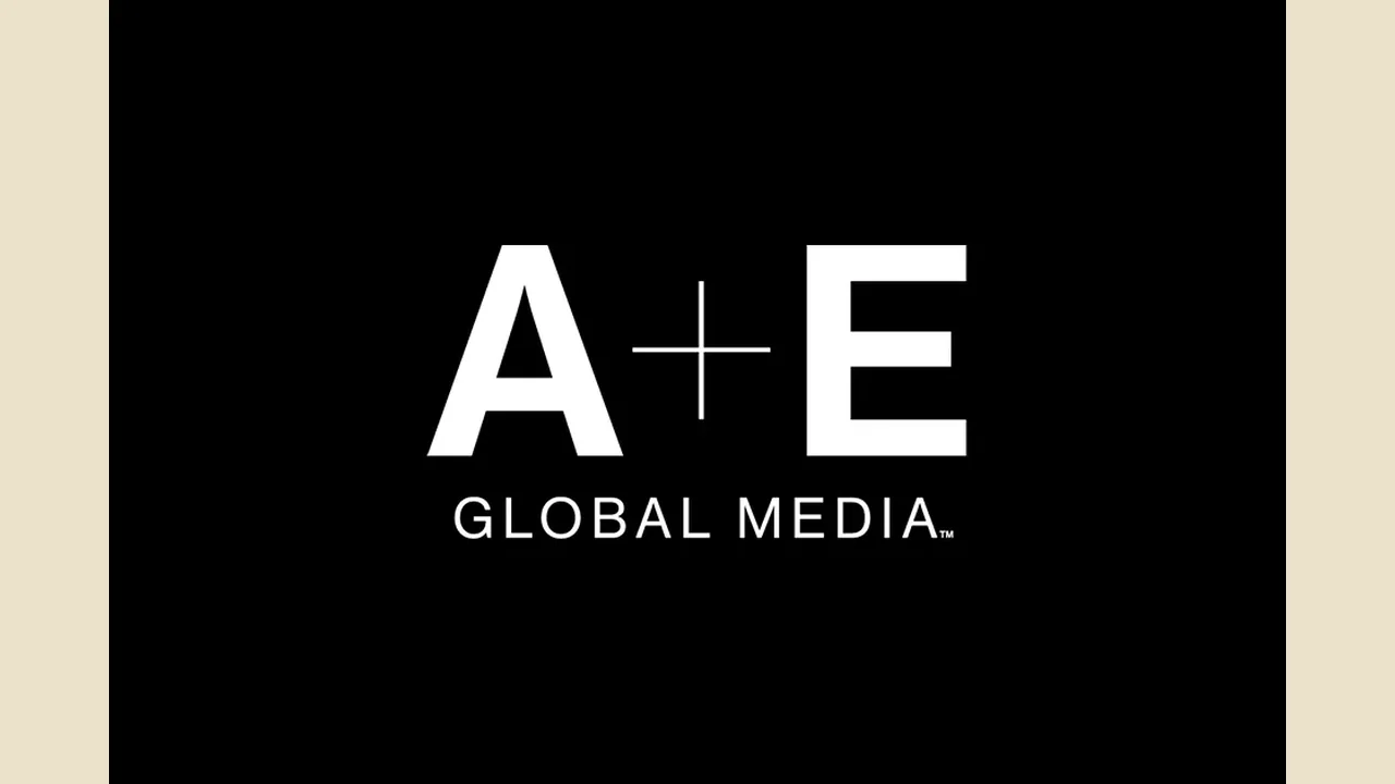 News: Hearst Buys Disney's 50% Stake in A+E Global Media for $1.2 Billion