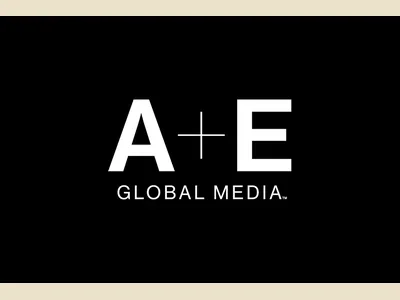 News: Hearst Buys Disney's 50% Stake in A+E Global Media for $1.2 Billion