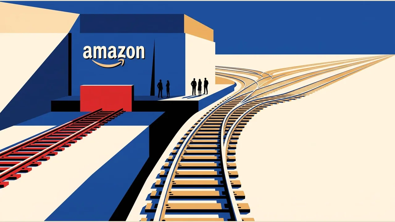 Amazon DSP adds VAST 4 support for third-party video inventory in 34 countries