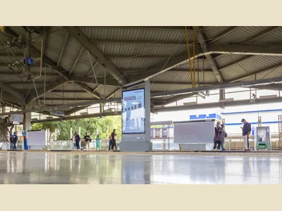 News: Invidis Report Flags Five Trust Gaps in India's Out-of-Home Ad Market