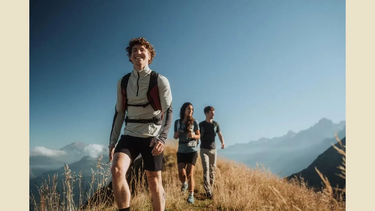 Campania CTV Teads pentru Decathlon Elveția a generat 30.000 de achiziții atribuite