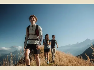 News: Teads CTV campaign for Decathlon Switzerland drove 30,000 attributed purchases