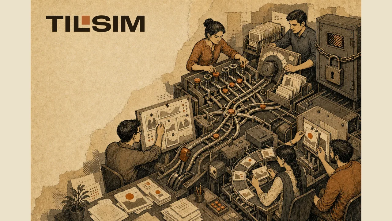 News: Adsnex, DeltaX among five Indian startups building agentic media buying