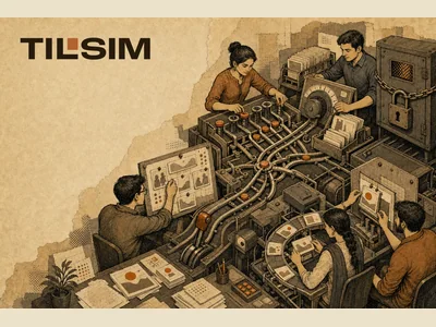 News: Adsnex, DeltaX among five Indian startups building agentic media buying
