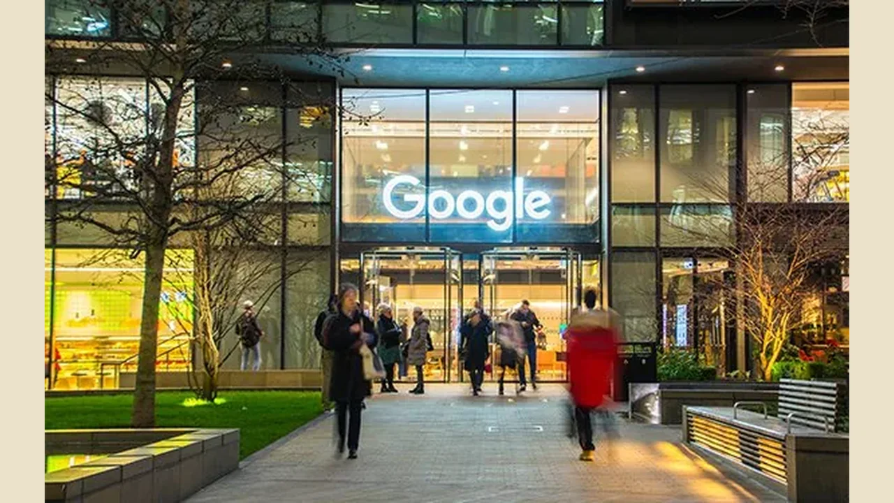 Google permite editorilor din Marea Britanie să renunțe la afișarea în AI Overviews și AI Mode