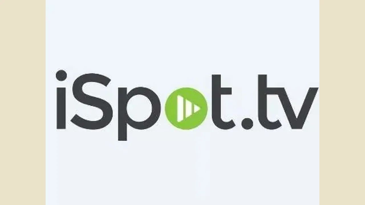 Fox Advertising expands iSpot deal, adds always-on attribution via AdStudio
