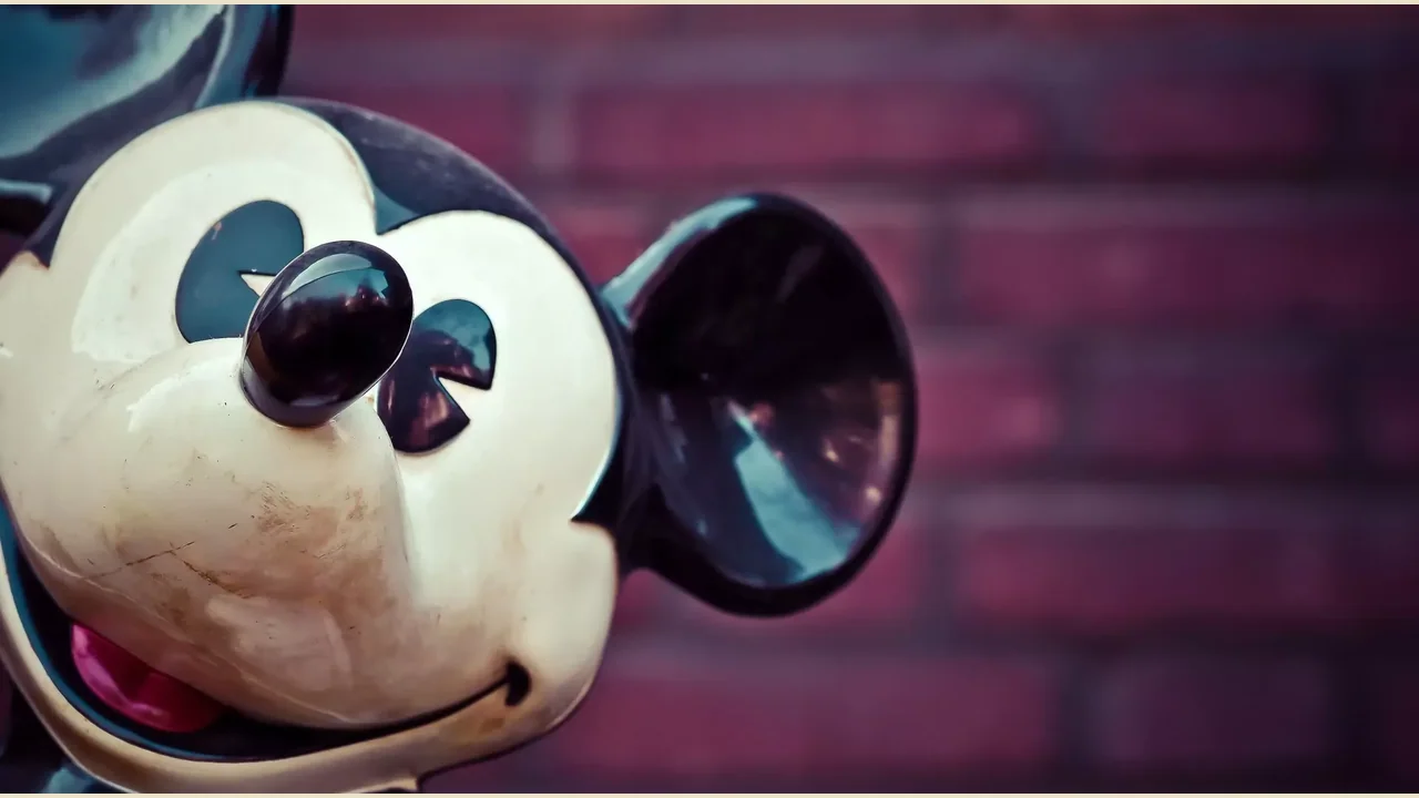 Disney and Netflix weigh free ad-supported tiers as streaming prices climb