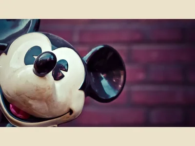 News: Disney and Netflix weigh free ad-supported tiers as streaming prices climb