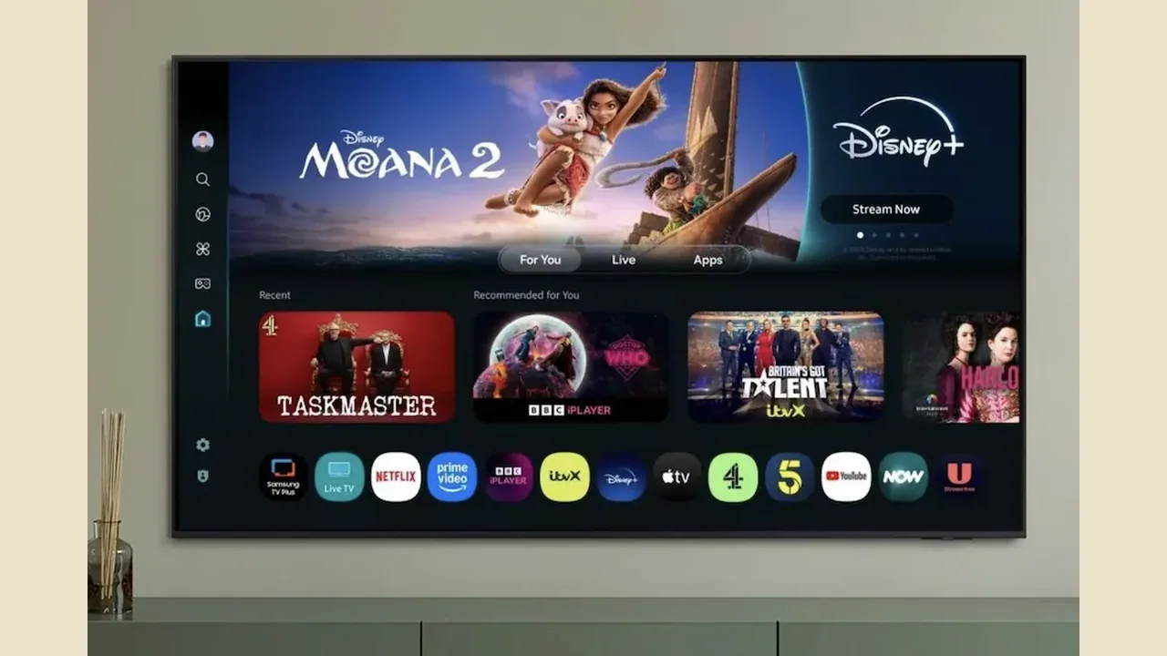 News: UK ad spend up 9.3% to £11.7bn in Q1 as TV market stays flat
