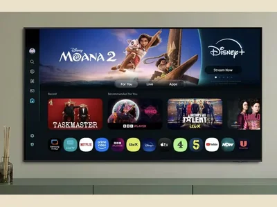 News: UK ad spend up 9.3% to £11.7bn in Q1 as TV market stays flat