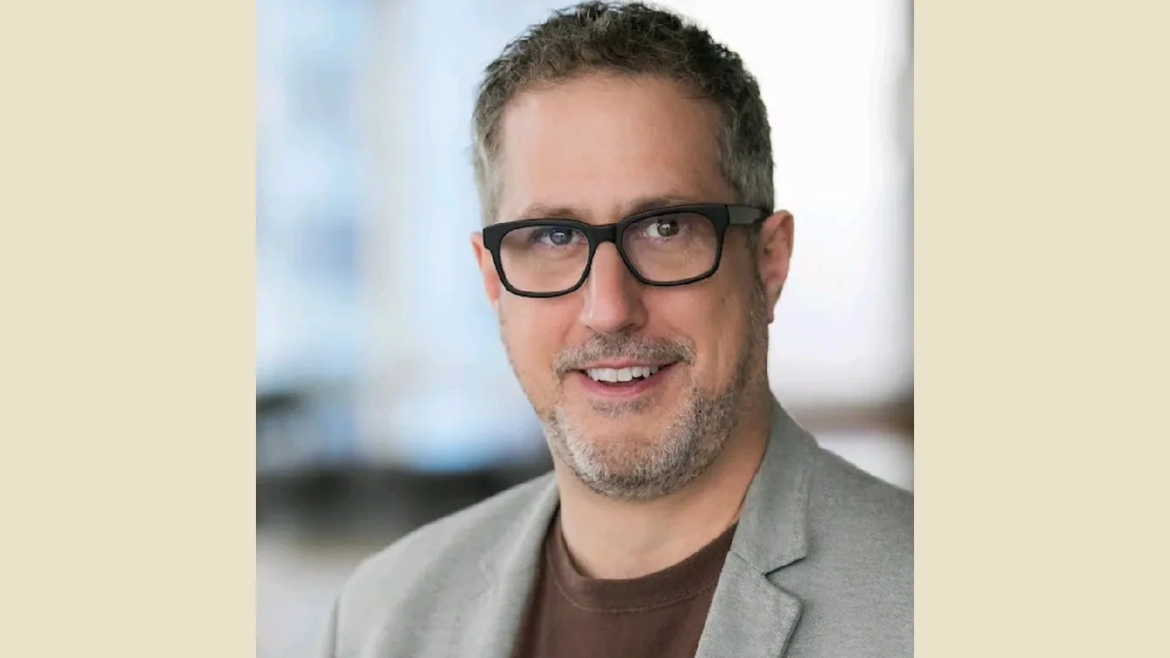 IAB: CTV ad spend to grow 14% in 2026, outpacing overall ad market