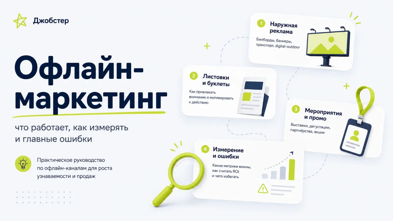 News: Mediascope 2025: Russians average 4 hours a day outside home, out of digital reach