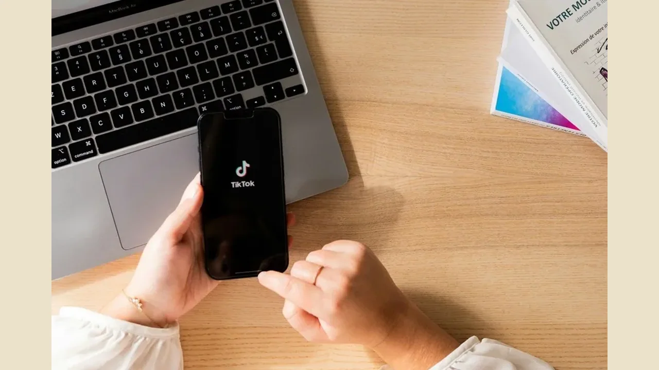 Kantar and TikTok: TopView ads deliver up to 3.3x the recall lift of in-feed alone