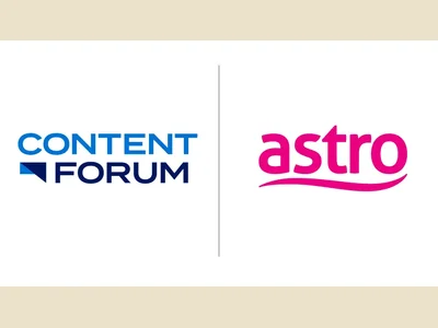 News: Astro joins Malaysia's Single Audience Measurement drive, RFI opens through Sept 14
