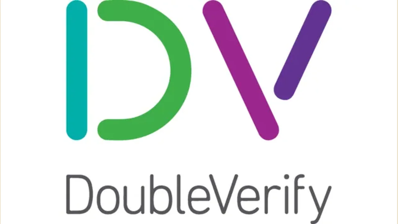 News: DoubleVerify: UK CTV impression volume up 39% in 2025