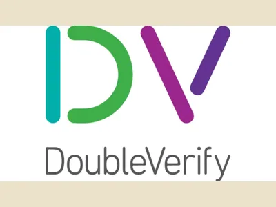 News: DoubleVerify: UK CTV impression volume up 39% in 2025