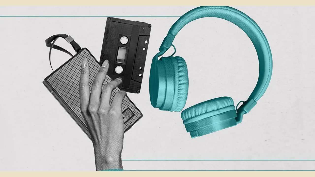 Spotify's ad revenue grows 1% to €446M in Q2 2026 as free-tier impressions climb 14%