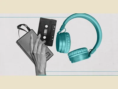 News: Spotify's ad revenue grows 1% to €446M in Q2 2026 as free-tier impressions climb 14%