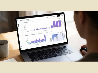 News: Tatari gives mobile app marketers a choice in how AppsFlyer measures their TV spend