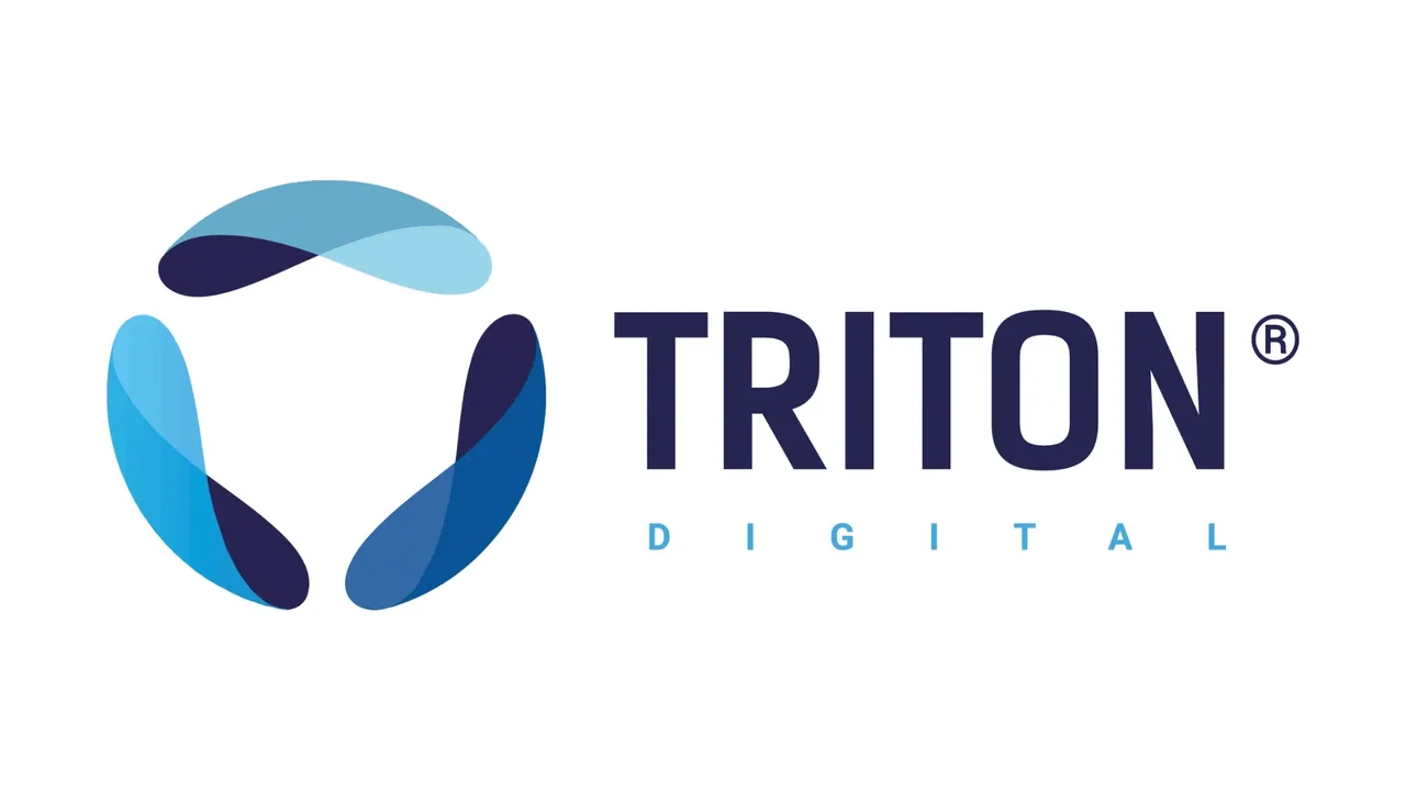 Triton Digital Launches Demos+ Demographic Targeting Inside Its Podcast Ad Platform