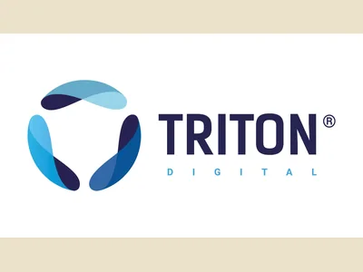 Triton Digital Launches Demos+ Demographic Targeting Inside Its Podcast Ad Platform
