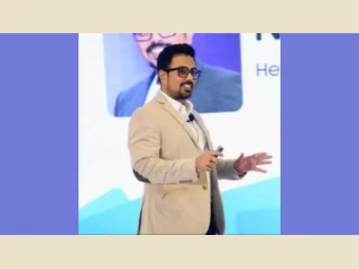 News: Samsung Ads: CTV takes 30% of India's large-screen media budgets