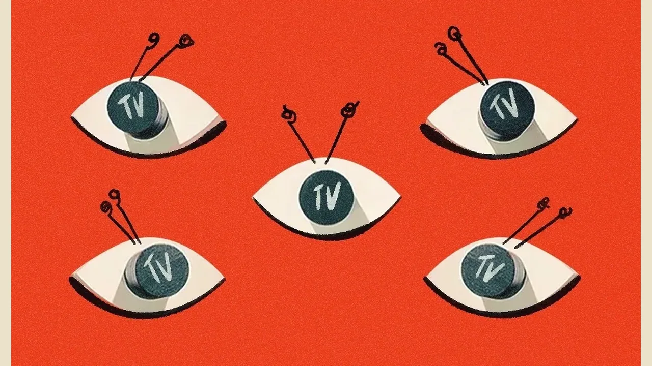 FreeWheel launches show-level ad reporting on Buyer Cloud, seven publishers join
