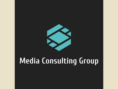 News: Marketing Architects, MCG pair AI TV buying with optimized CTV supply