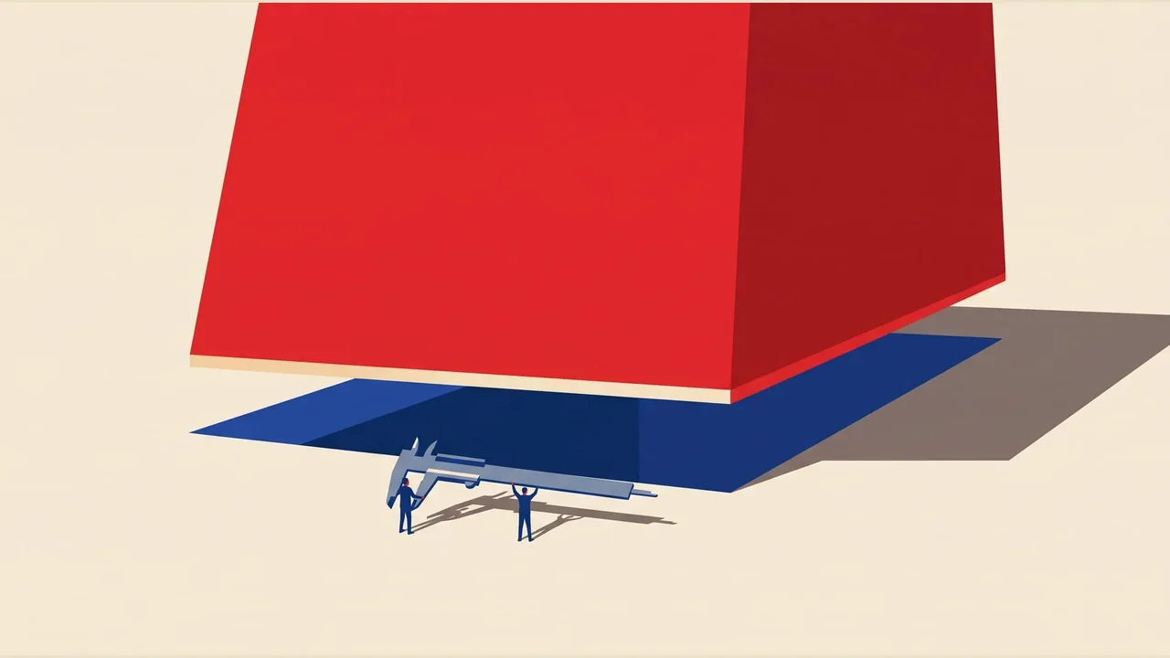 IAB and IAB Europe define incrementality, grade test methods by causal strength