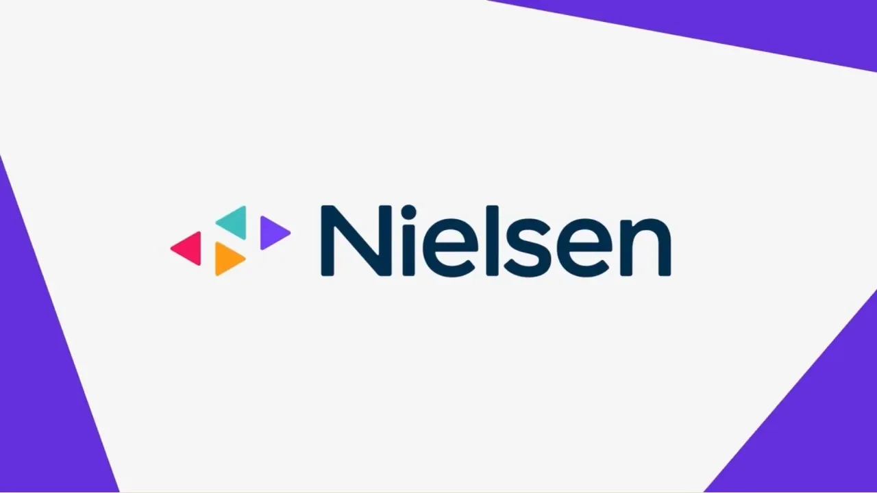Nielsen launches streaming ad measurement in Brazil, tracks 23,000 creatives