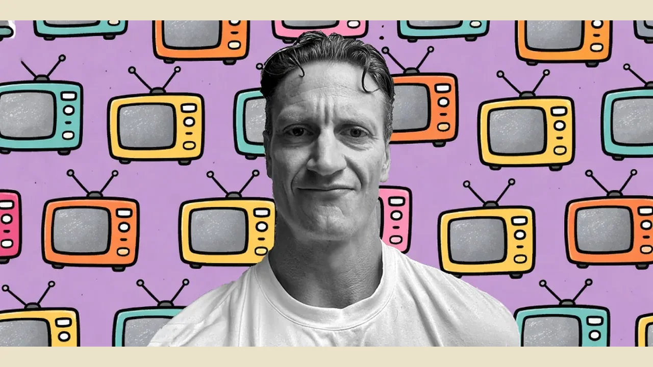 Dentsu's James Wilby: premium video and CTV underused for short-term sales