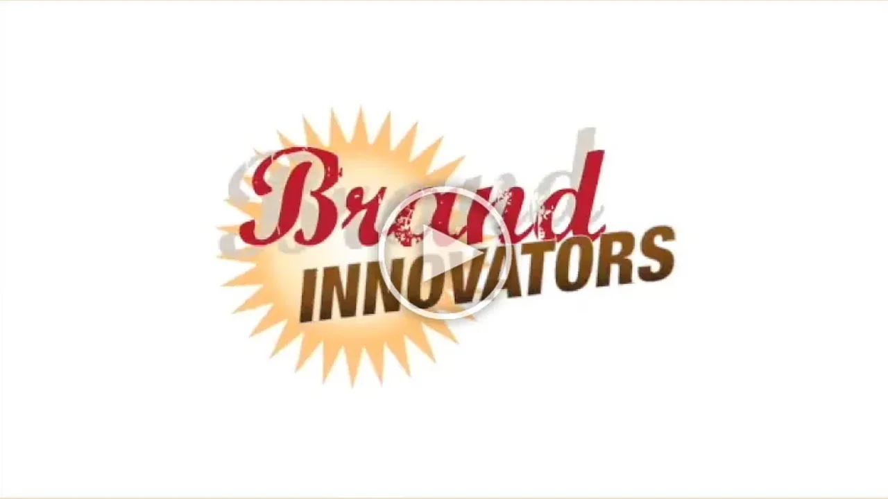 Comscore CRO Carol Hinnant Sets TV Definition at Brand Innovators Cross-Screen Event