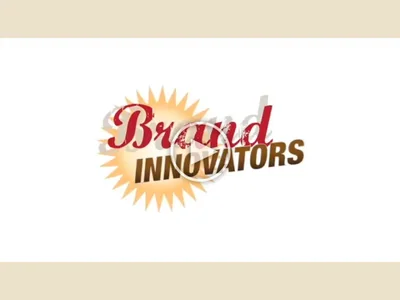 News: Comscore CRO Carol Hinnant Sets TV Definition at Brand Innovators Cross-Screen Event