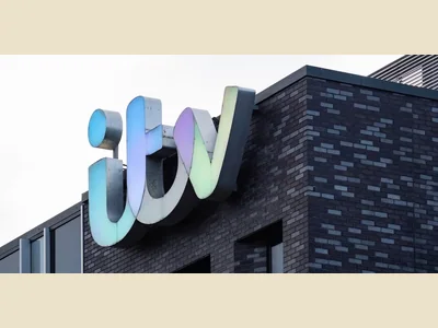 News: ITV revenue rises 2% as World Cup ad spend offsets £20m junk food rule hit