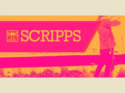 News: E.W. Scripps revenue falls 9.2% to $490.4M in Q2 as Nielsen shift hits ad sales