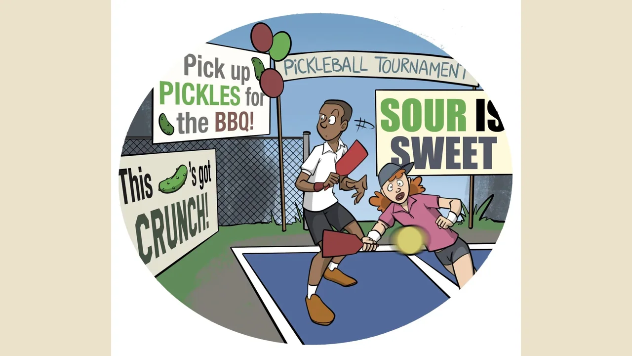 Qortex: Nike ads perform 4x better against cooking content than NBA games