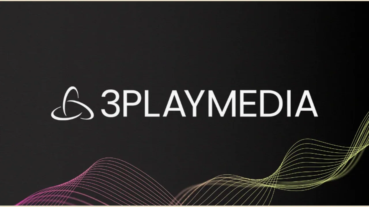3Play Media: AI dubs hit 30 million YouTube watch hours, beat English by 24%