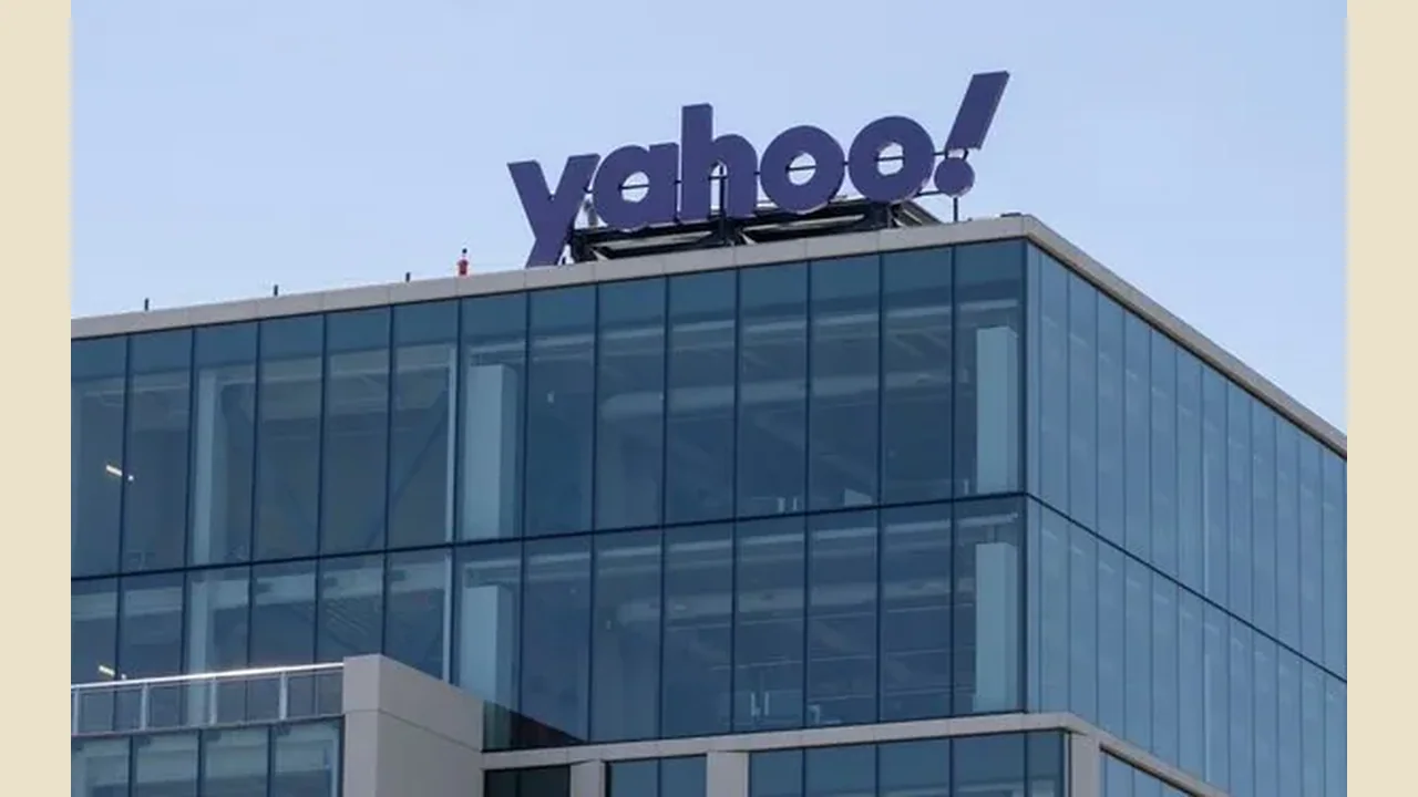 Yahoo Expands Clinch Partnership With Real-Time Automated Ad Placement