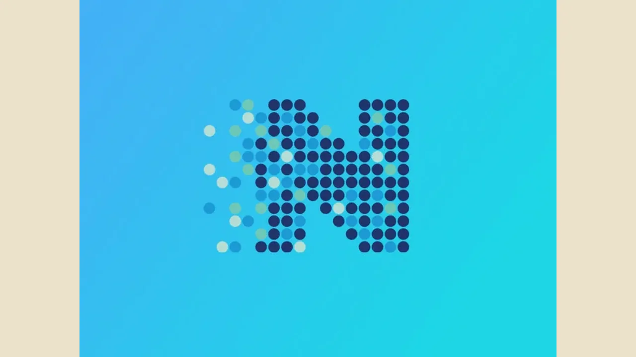 Numeris to swap radio diaries for streaming-based Local+ system this December