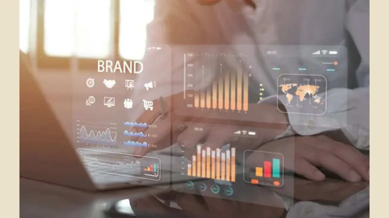 Google связал Analytics и Business Profiles, добавив в отчёты локальные метрики