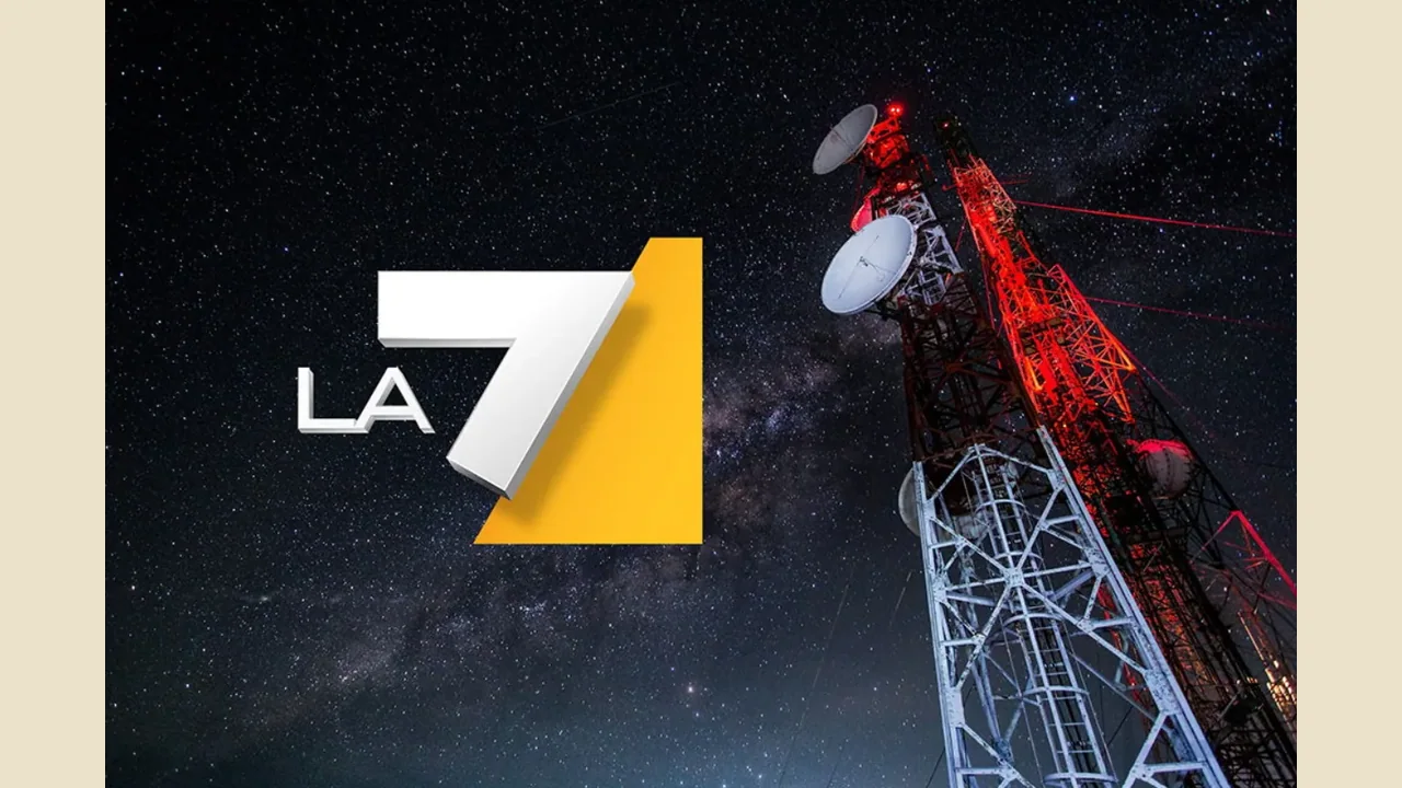 News: AGCOM: Italian TV revenue climbs to €8.93bn as broadcast audiences shrink