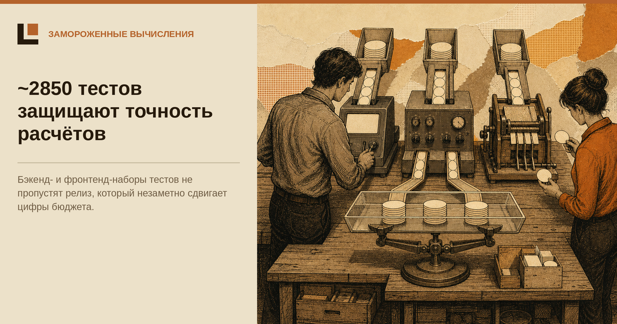 Точность медиапланирования: как её доказать за полдня